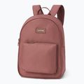 Plecak miejski Dakine Essential Mini 7 l marron