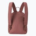 Plecak miejski Dakine Essential Mini 7 l marron 2