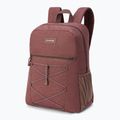 Plecak miejski Dakine Tardy Slip 25 l marron