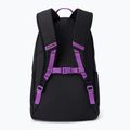 Plecak miejski Dakine Grom 23 l purple rein 2