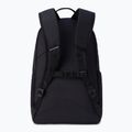Plecak miejski Dakine Grom 23 l black 2