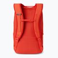 Plecak miejski Dakine Campus 33 l flame scarlet 2