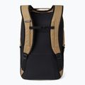 Plecak miejski Dakine Campus 33 l coyote morse code 2