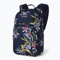 Plecak miejski Dakine Campus 25 l hanalei