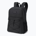Plecak miejski Dakine Tardy Slip 25 l black