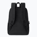 Plecak miejski Dakine Tardy Slip 25 l black 2
