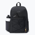 Plecak miejski Dakine Tardy Slip 25 l black 3