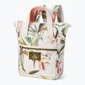 Plecak miejski Dakine Renovation Hybrid 21 l kula botanica