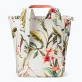 Plecak miejski Dakine Renovation Hybrid 21 l kula botanica 2