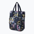 Plecak miejski Dakine Campus Hybrid 26 l hanalei