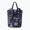 Plecak miejski Dakine Campus Hybrid 26 l hanalei 2
