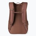 Plecak miejski Dakine Campus 25 l marron 2