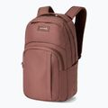 Plecak miejski Dakine Campus 33 l marron