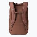 Plecak miejski Dakine Campus 33 l marron 2