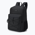 Plecak miejski Dakine Educated 30 l black