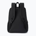 Plecak miejski Dakine Educated 30 l black 2