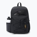 Plecak miejski Dakine Educated 30 l black 3