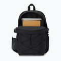 Plecak miejski Dakine Educated 30 l black 4