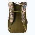 Plecak miejski Dakine Campus 25 l oasis 2