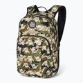 Plecak miejski Dakine Campus Hawaii 25 l camo shaka