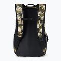 Plecak miejski Dakine Campus Hawaii 25 l camo shaka 2