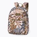 Plecak miejski Dakine Essential Mini 7 l oasis