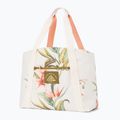 Torba Dakine Renovation 25 l kula botanica