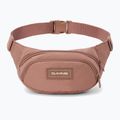 Saszetka nerka Dakine Hip burlwood