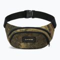Saszetka nerka Dakine Hip earth topo