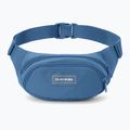 Saszetka nerka Dakine Hip moonlight blue