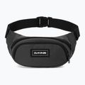 Saszetka nerka Dakine Hip carbon heather