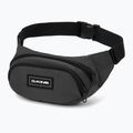 Saszetka nerka Dakine Hip carbon heather 2