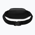 Saszetka nerka Dakine Hip carbon heather 3