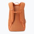 Plecak miejski Dakine Campus 25 l dusted clay 2