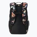 Plecak miejski Dakine Campus 25 l dark ephemera 2