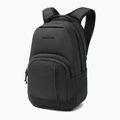 Plecak miejski Dakine Campus 20 Year Anniversary 28 l black