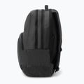 Plecak miejski Dakine Campus 20 Year Anniversary 28 l black 2