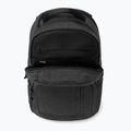 Plecak miejski Dakine Campus 20 Year Anniversary 28 l black 3
