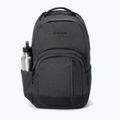 Plecak miejski Dakine Campus 20 Year Anniversary 28 l black 4