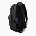 Plecak miejski Dakine Campus 20 Year Anniversary 28 l black 5