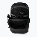 Plecak miejski Dakine Campus 20 Year Anniversary 28 l black 6