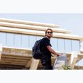 Plecak miejski Dakine Campus 20 Year Anniversary 28 l black 11