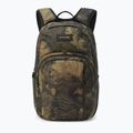 Plecak miejski Dakine Campus 25 l earth topo