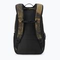 Plecak miejski Dakine Campus 25 l earth topo 2
