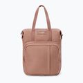 Plecak miejski Dakine Campus Hybrid 26 l burtwood
