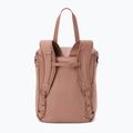 Plecak miejski Dakine Campus Hybrid 26 l burtwood 2