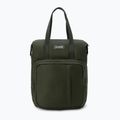 Plecak miejski Dakine Campus Hybrid 26 l rosin