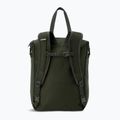 Plecak miejski Dakine Campus Hybrid 26 l rosin 2