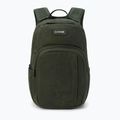 Plecak miejski Dakine Campus 25 l rosin