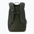 Plecak miejski Dakine Campus 25 l rosin 2